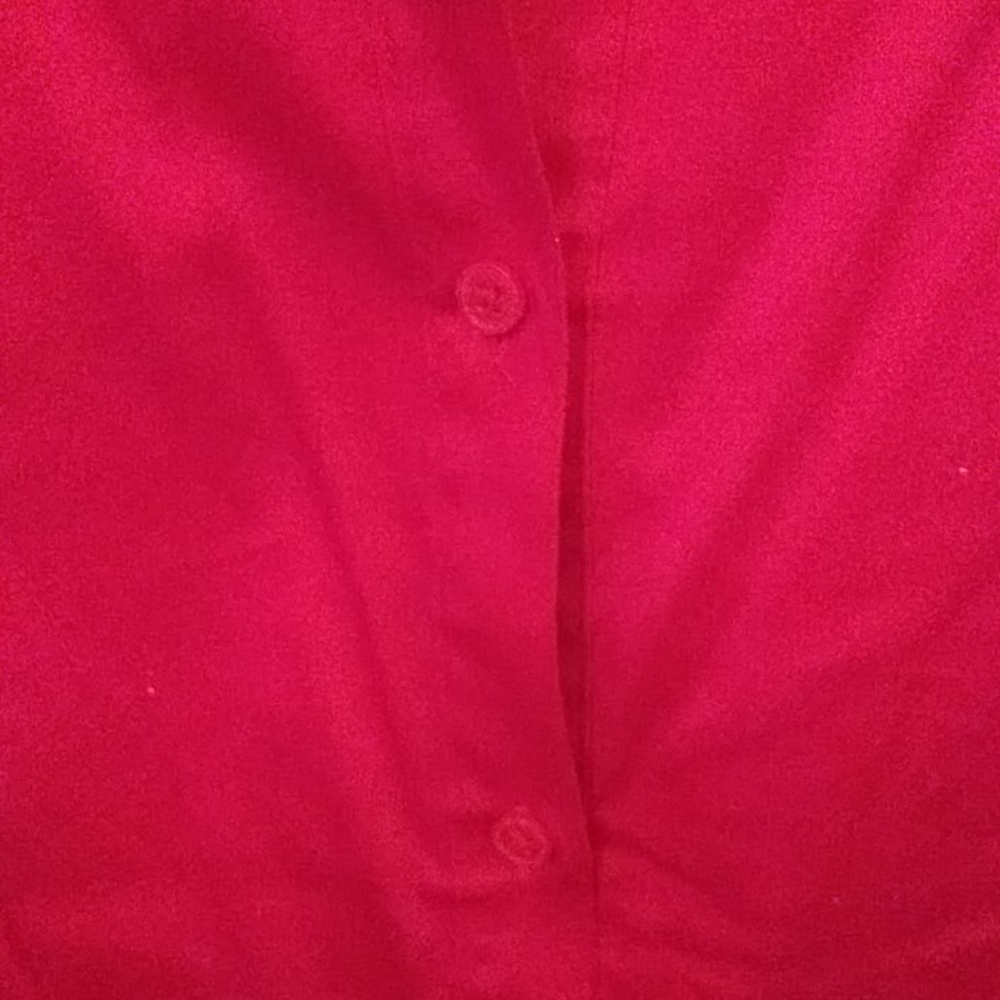 Sleeveless top - Picture 3 of 4